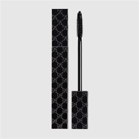 gucci mascara site ulta.com|Gucci mask price.